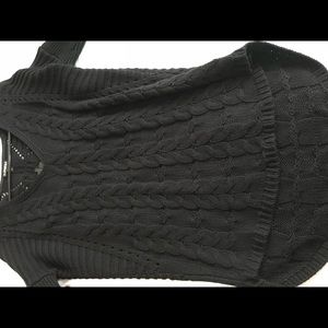 Women’s Express sweater